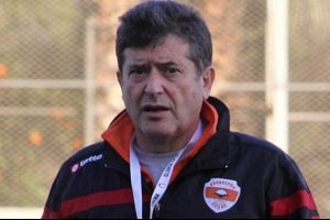 G&uuml;ven&ccedil; Kurtar: "Doping y&uuml;z&uuml;nden &ouml;lene kadar..."