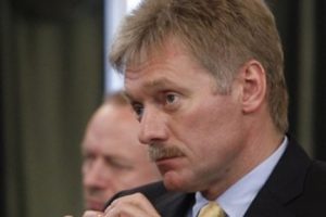Kremlin'den Trump'ın danışmanına &uuml;st&uuml; kapalı destek