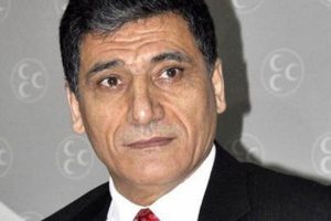 MHP'den ihracı istenen vekil: &Uuml;lk&uuml;c&uuml;ler 'hayır' diyor