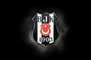 Beşiktaş Kul&uuml;b&uuml;'nden a&ccedil;ıklama