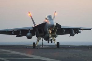 Irak'ta DEAŞ'ın 13 &uuml;st d&uuml;zey y&ouml;neticisi &ouml;ld&uuml;r&uuml;ld&uuml;