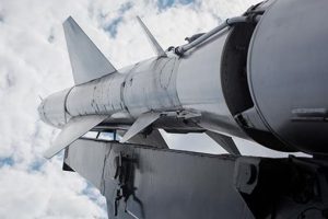 ABD'den f&uuml;ze a&ccedil;ıklaması: Pyongyang'ın en uzun menzile ulaşan f&uuml;zesi