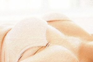 Kusursuz g&ouml;ğ&uuml;sler i&ccedil;in kadınlara alternatifler