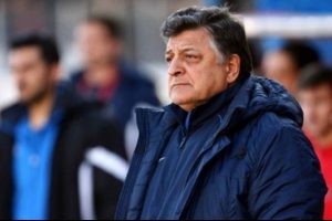Yılmaz Vural'dan Galatasaray a&ccedil;ıklaması!