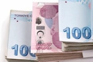 SGK'dan 4.2 milyon kişiye af!