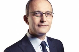 Kanal D sabah haberlerinde yeni isim belli oldu