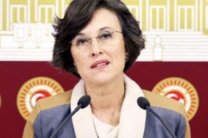 HDP'den 'boykot' a&ccedil;ıklaması