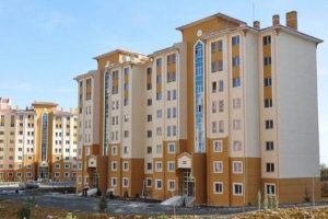 Konut seferberliğinde rekor satış geldi!