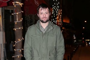 'G&uuml;zel &ccedil;ıkmış mıyım?'