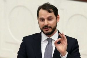 FET&Ouml;'n&uuml;n b&uuml;y&uuml;k oyunu durduruldu!