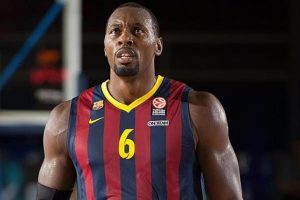 Barcelona'dan BEST Balıkesir'e