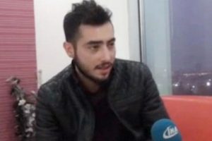 Kanser teşhisiyle 10 yılda 7 kez ameliyat oldu! Ger&ccedil;ek &ccedil;ok farklı &ccedil;ıktı
