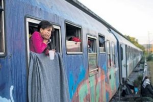 BM'ye ve Pakistan'a şok su&ccedil;lama!