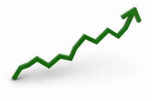 Tarım- &Uuml;FE Ocak ayında y&uuml;zde 9 arttı