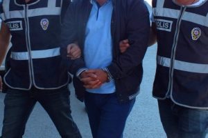 Bursa dahil 9 ilde operasyon