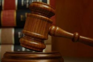 4 mahalle muhtarı g&ouml;revden uzaklaştırıldı