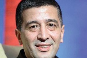Yal&ccedil;ın &Ccedil;akır'ın yeni kanalı belli oldu!