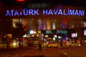 45 kişi hakkında 46 kez ağırlaştırılmış m&uuml;ebbet istemi