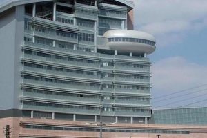 CHP genel merkezine zırhlı g&uuml;venlik