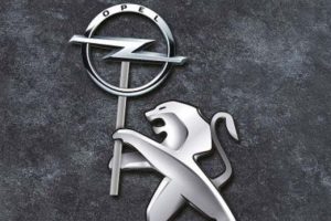 Flaş iddia! Peugeot, Opel'i satın alacak
