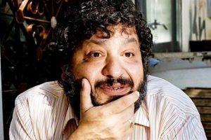 Erdal Tosun'un aracına &ccedil;arpan s&uuml;r&uuml;c&uuml; serbest