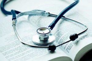 Sınav skandalı! 634 doktorun lisansı iptal