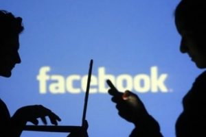 Facebook'a yeni &ouml;zellik!