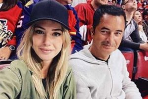 Şeyma Subaşı'nın itiraf gibi paylaşımı