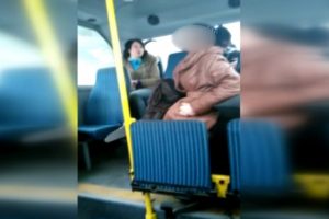 İstanbul'daki baş&ouml;rt&uuml; kavgasında tutuklama