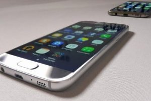 Eski Android'lere yeni &ouml;zellik!