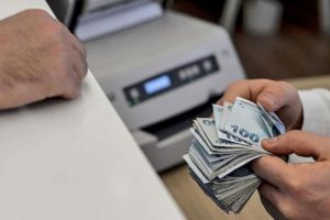PTT ve SGK arasında promosyon anlaşması imzalandı!