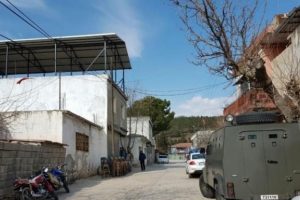 &Uuml;niversiteli kardeşini uyurken tabancayla &ouml;ld&uuml;rd&uuml;