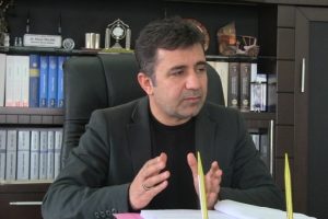 Suru&ccedil; katliamı davasında avukatlar itiraza hazırlanıyor