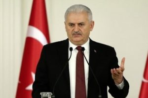 "T&uuml;rkiye 5G'de sadece uygulayıcı değil, &uuml;reticisi olacak"