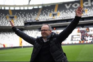 Yeni Malatyaspor, puan kaybetmek istemiyor