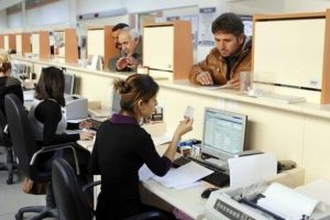 2 milyon esnaf sigortalanacak