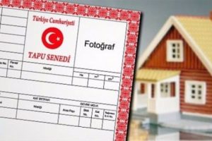 Tapuda bomba yenilik