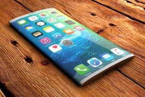 Apple'ın hisseleri t&uuml;m zamanların rekorunu kırdı