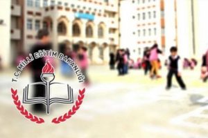 MEB soruşturmasında 153 sahte &ouml;ğretmen yakalandı