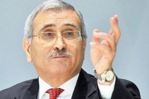 'Kendimi aldatılmış hissediyorum' diyen eski vekile sert tepki