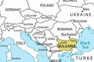 Avrupa'da en ucuz &uuml;lke Bulgaristan