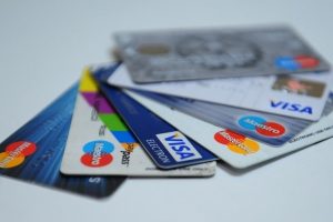 Akaryakıt istasyonlarında kartla 51,3 milyar lira harcadık