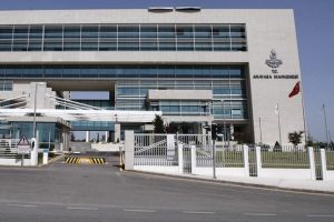 AYM CHP'nin 9 başvurusunu esastan g&ouml;r&uuml;şecek