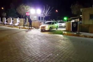 9 ilde 'Bylock' operasyonu: 17 g&ouml;zaltı