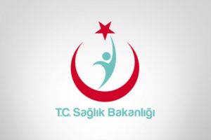 Sağlık Bakanlığı 16 bin 500 alım yapacak