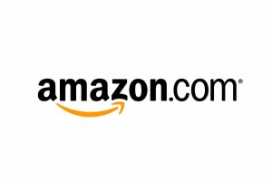 Amazon, Skype'a rakip oldu