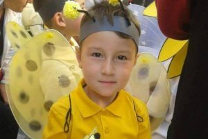 Kanala d&uuml;şen &ccedil;ocuk hayatını kaybetti