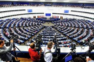 AP'den CETA'ya onay!