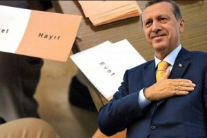 Erdoğan 3 g&uuml;nde 5 ili ziyaret edecek