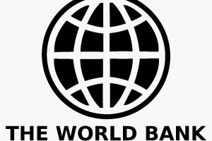 D&uuml;nya Bankası T&uuml;rkiye'nin GSYH revizyonu ile ilgili rapor hazırladı